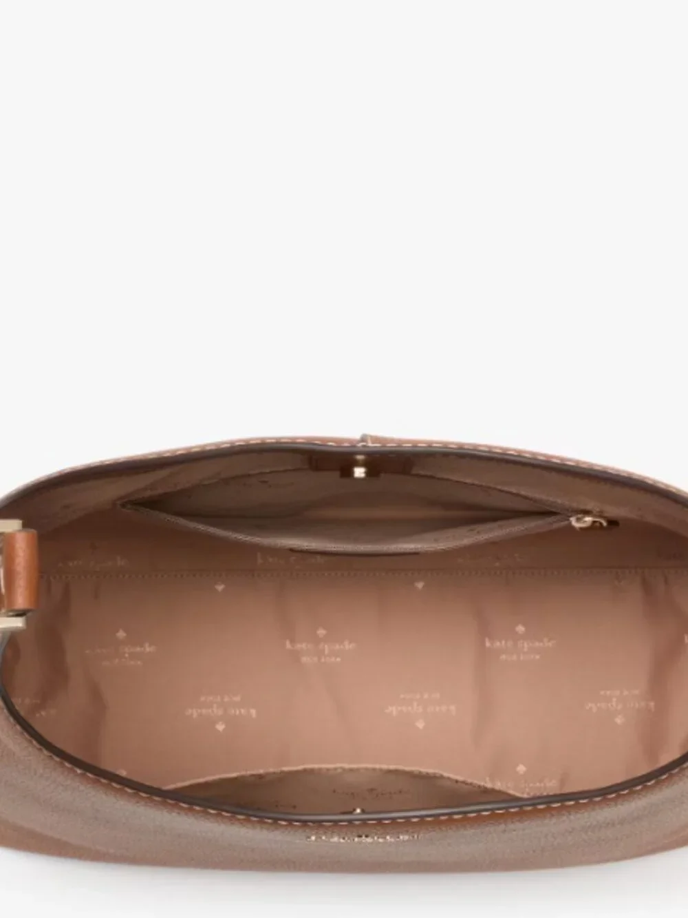 Kate Spade 454 Large Shoulder Bag